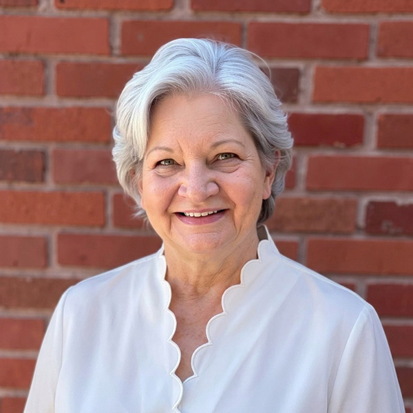 Kathie Dickerson