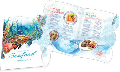 Why Updating Your Menu Before Summer Isn’t Optional… It’s a Competitive Advantage